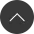 pagetop