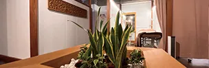 BIMERA舟入幸町店