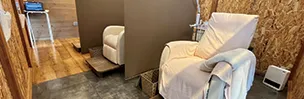 BIMERA西条中央店