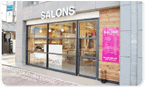 SALONS}jwOX