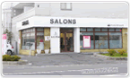 salonsMߋX