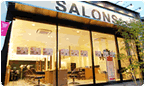 SALONSX