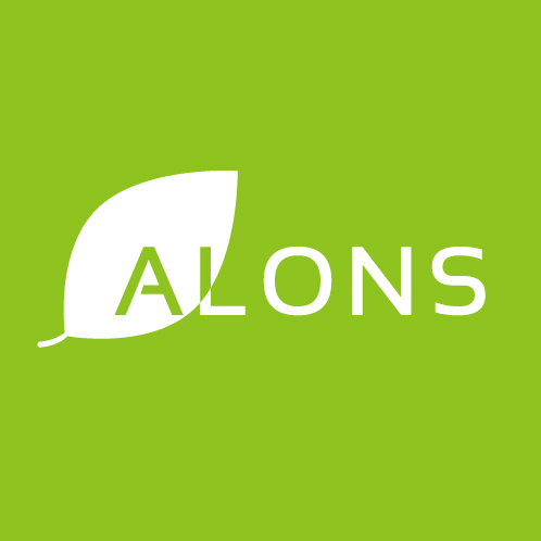 ALONS