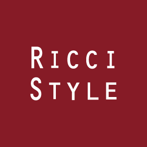 Ricci Style