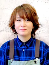新
