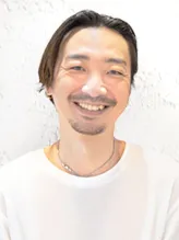 長谷川