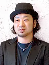 橋詰