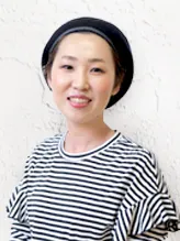 廣田