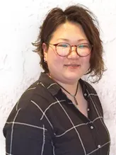 上田