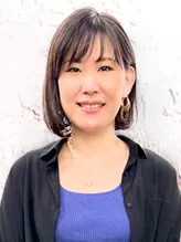 木村