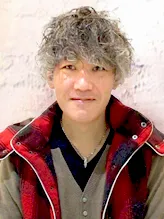 古賀　正紘