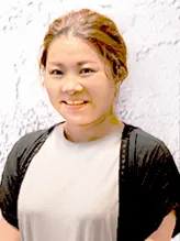 宮武