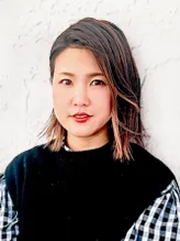 中井