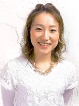 大迫