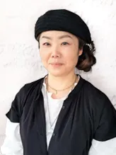 大藤
