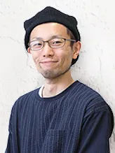 酒井