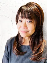 田渕