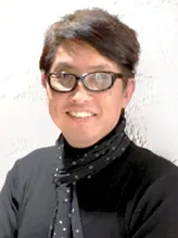 八木