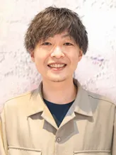 山田