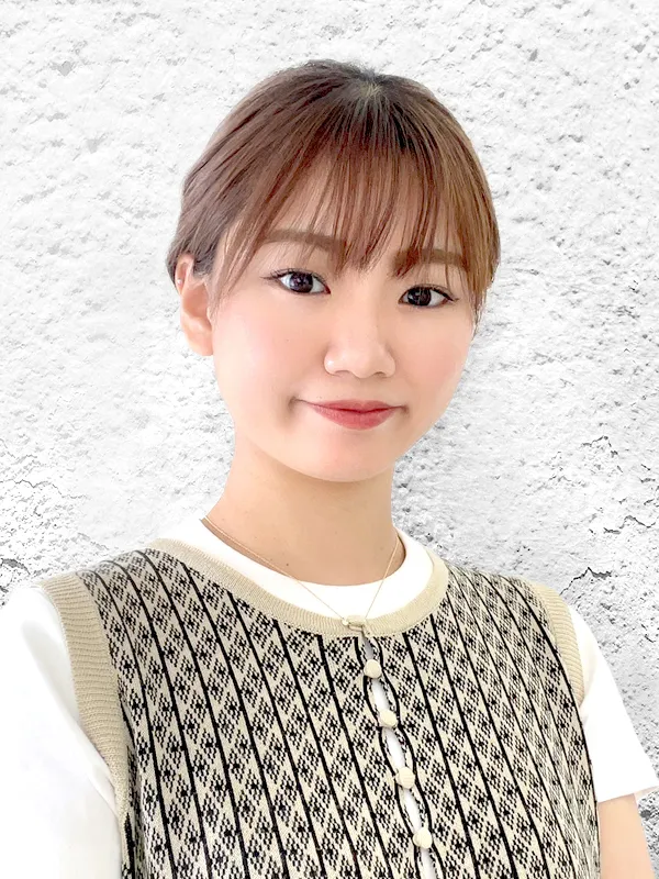広瀬
