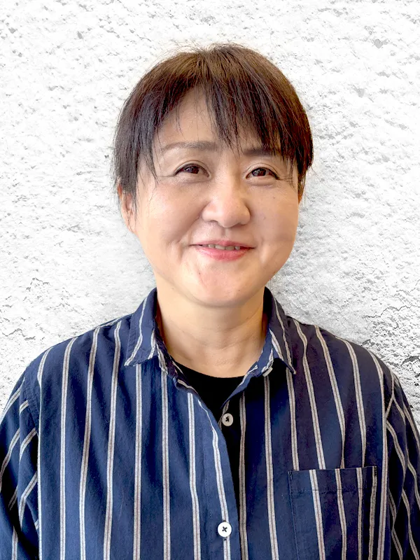 森田