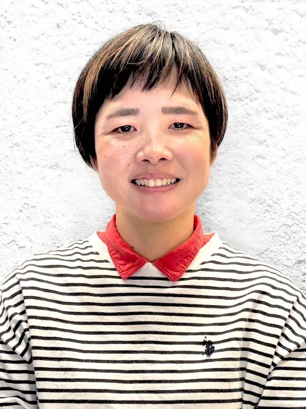 渡部