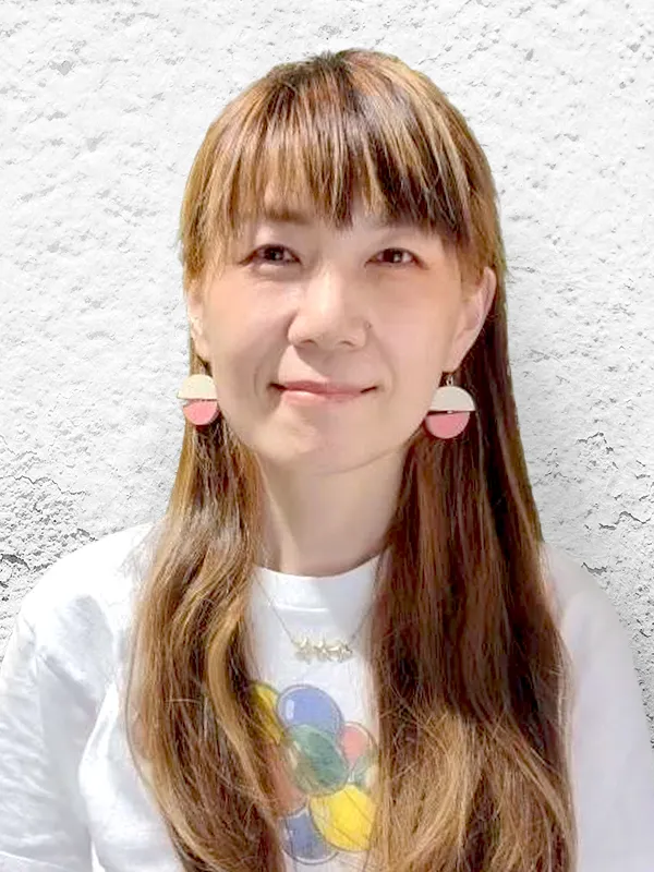 武甕