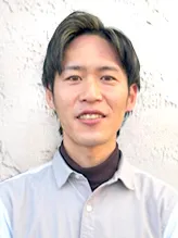 高柳