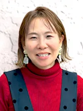 木下