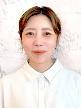 元田