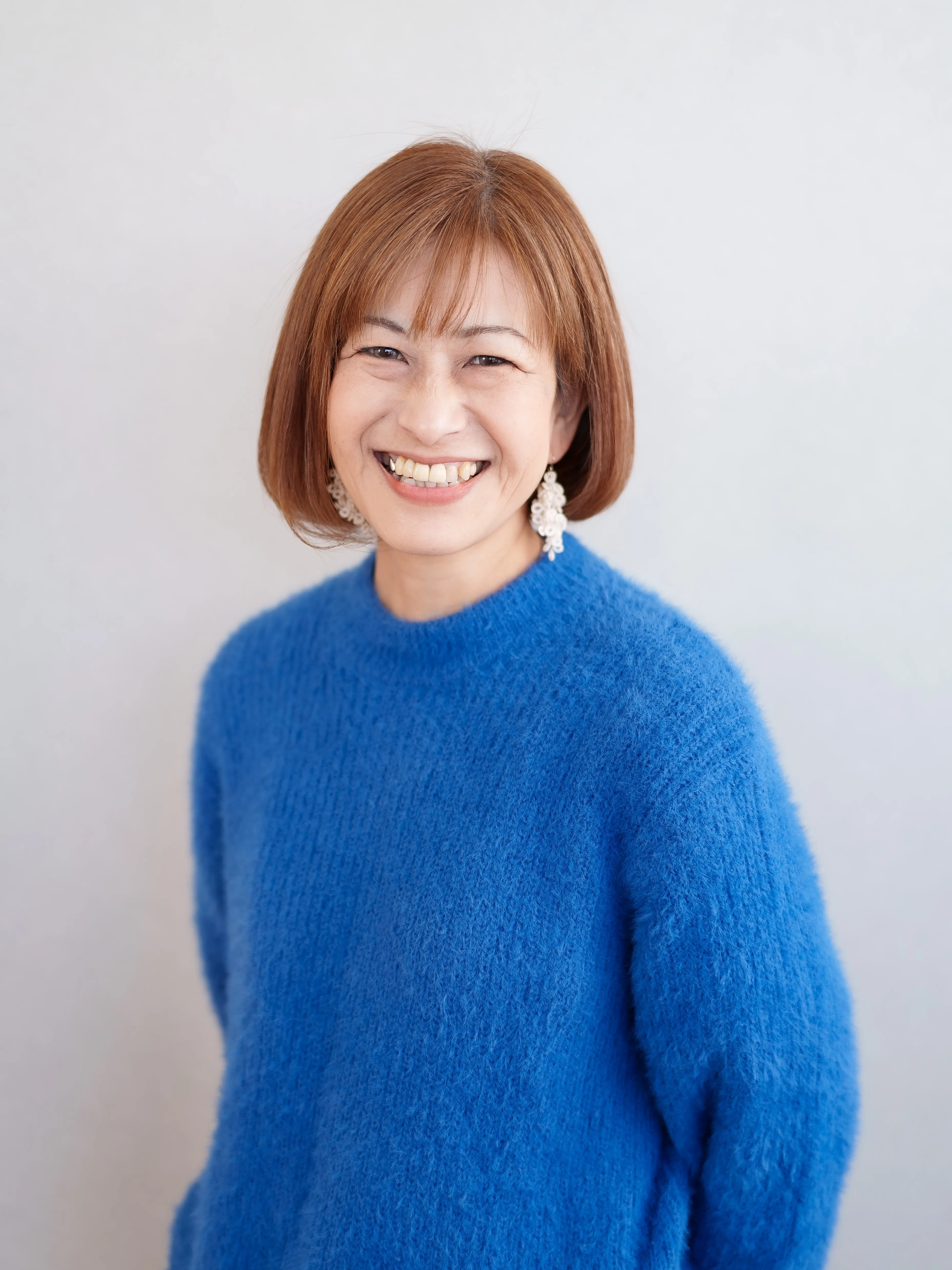 寺田