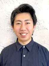 大隈