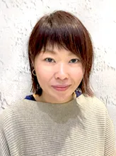伊藤