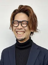 西迫