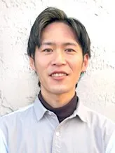 高柳